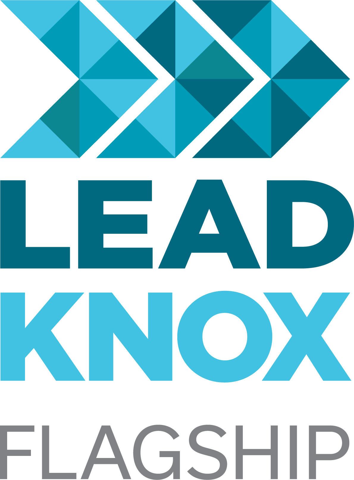 Alumni Leadership Knoxville