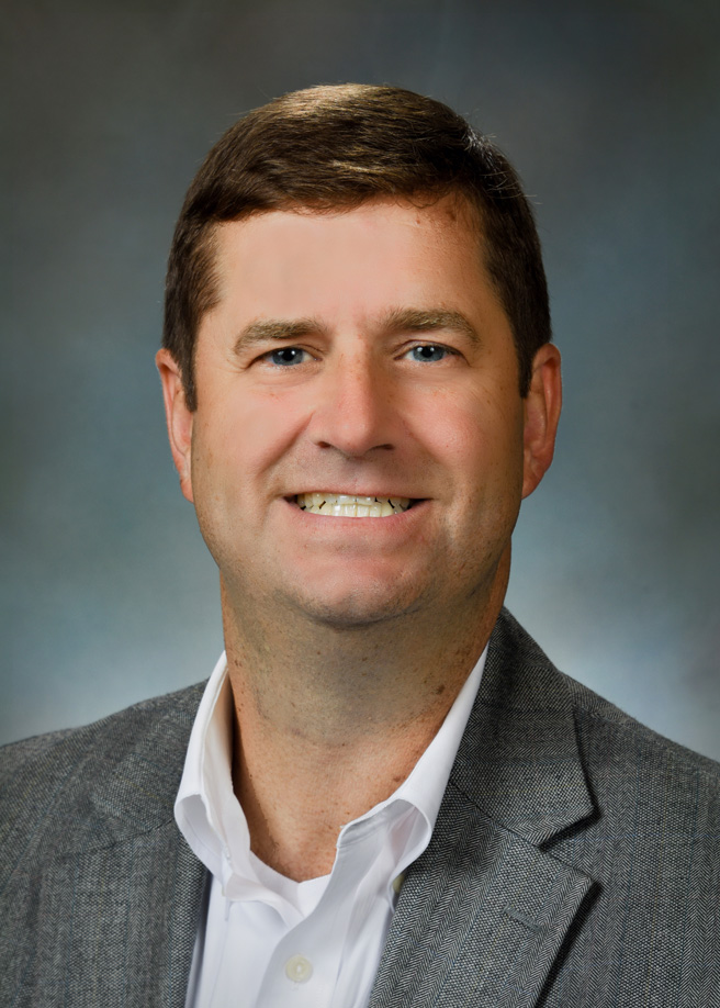 Current Class Leadership Knoxville