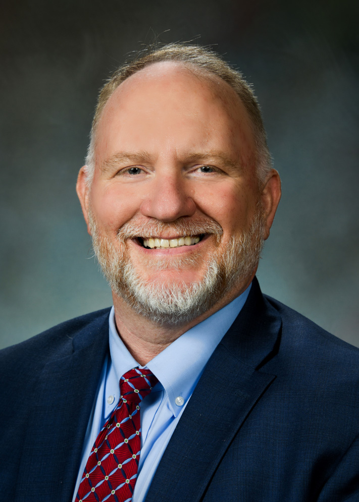 Current Class Leadership Knoxville