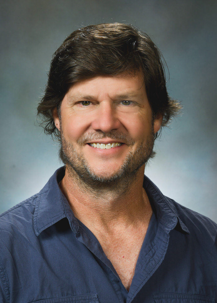 Current Class - Leadership Knoxville